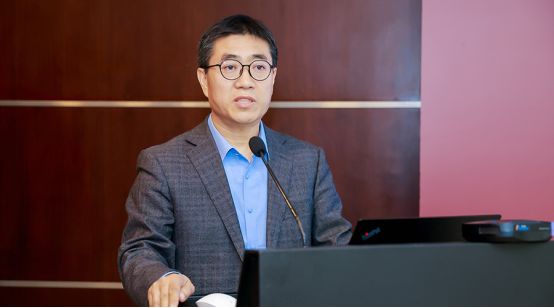 配资app排行 副研究员刘会武，被查